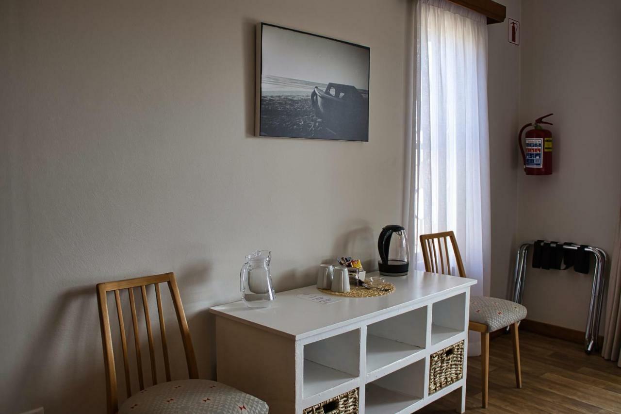 سواكوبموند Kramersdorf Guesthouse المظهر الخارجي الصورة
